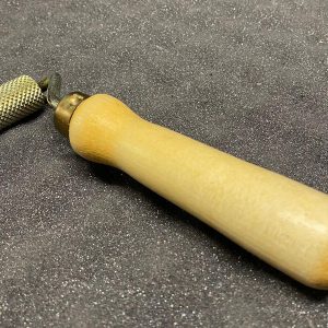 Roller Short Comfort Mat