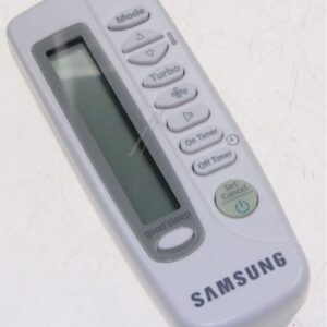 Telecomando originale climatizzatore Samsung DB93-05083A
