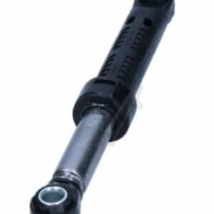Ammortizzatore per lavatrice Samsung mod WF1802WFVS