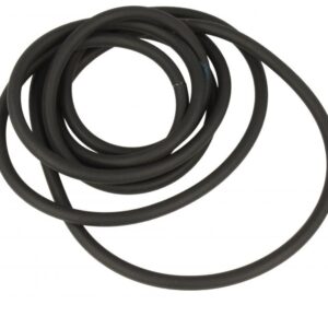 Guarnizione vasca per lavatrice Samsung  WD80J6410AW