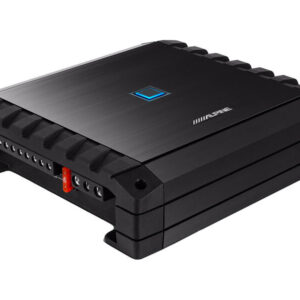Alpine Amplificatore S2-A36F