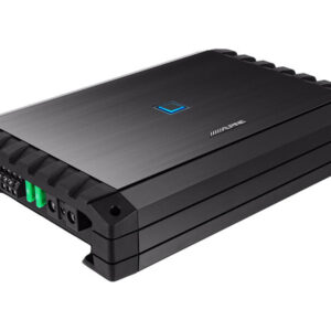 Alpine Amplificatore S2-A55V