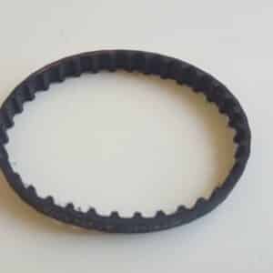 Cinghia dentata 68XL037