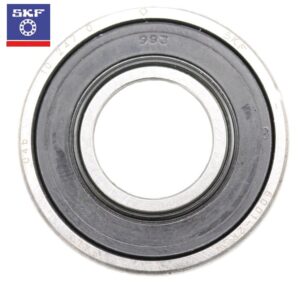 Cuscinetto SKF CC.00.0013.24 SEGWAY NINEBOT Originale
