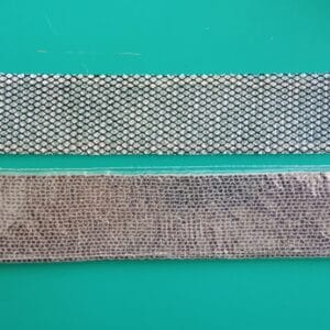 Filtro fotocatalitico elettrostatico per WHIRLPOOL AMC 998