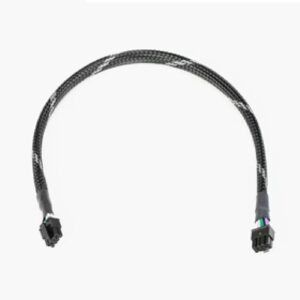 Gladen SU-EXT2-4CH adattatore per cablaggio a 2CH