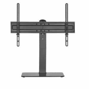Supporto piedistallo universale per TV Sharp 37" - 70" da tavolo