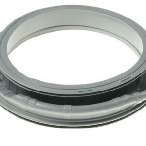 Guarnizione oblo' per lavatrice Samsung DC64-03690A