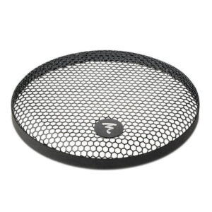 Focal Griglia subwoofer  KIAC3000 da 25 cm (10") per SUB 10 / Slim