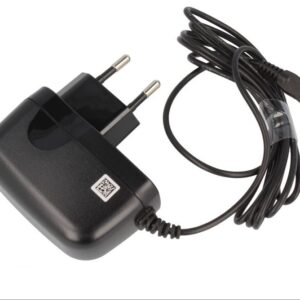 Alimentatore originale Samsung AA-MA9  AD44-00150A