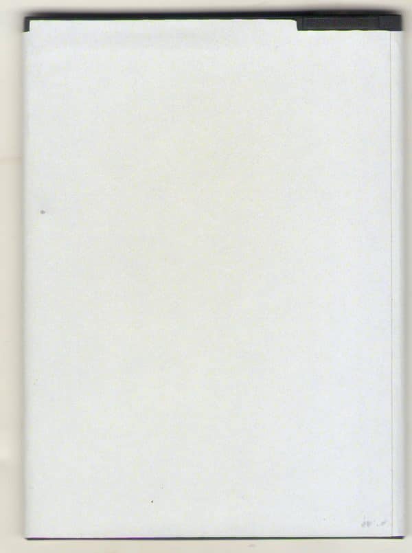 BATTERIA PER CELLULARE ARCHOS 55 HELIUM PLUS