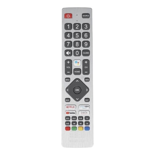 Telecomando Sharp  per TV AQUOS modello 42CL2EA