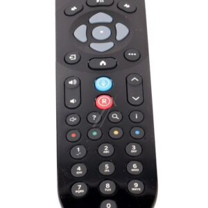 Telecomando originale vocale per Sky Q