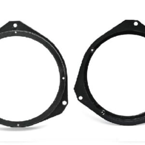 Supporti altoparlanti  per DR 3.0 serie dal 2017