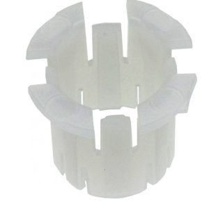 Supporto motore lavatrice Samsung DC61-02549A