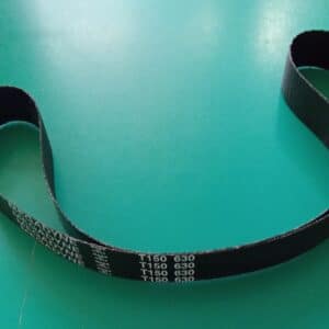 Cinghia piatta Megadyne T150 630