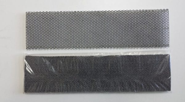 Filtri per condizionatore Toshiba RAS 09-12 EA(H) EK(H) YKCV