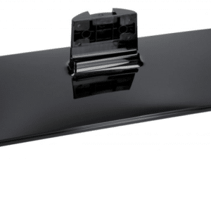 Supporto piedistallo per TV Telefunken TE28275B31T10E 10095644