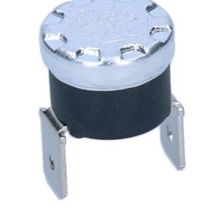 Termostato 150 gradi per Delonghi