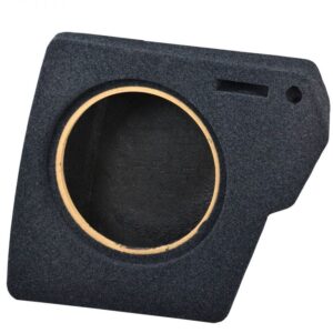 Cassa Subwoofer per Volkswagen Tiguan 2 Allspace