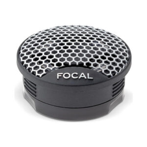 Kit tweeter Focal TWU 1.5