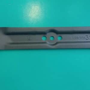 Lama originale per tosaerba Bosch EasyMower 18V-32-200  32cm