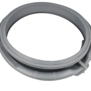 Guarnizione oblo' per lavatrice Samsung WW6000J WW6000K