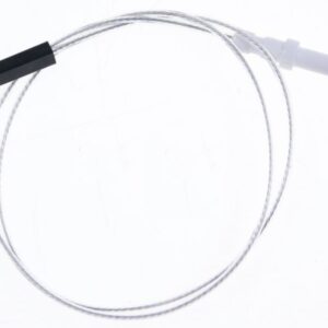 Candeletta accensione per cucina Ariston CP757GT