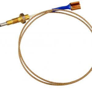 Termocoppia per cucina Ariston CP757GT