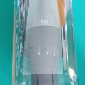 Ciclone + serbatoio + filtroaspirapolvere originale Samsung  VS20R9044T2