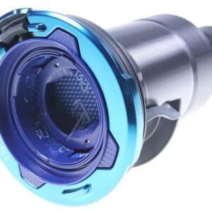 Ciclone aspirapolvere originale Samsung VS20R9042T2