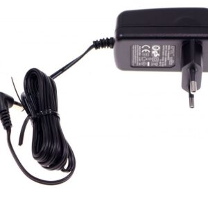 Alimentatore originale SS-2230002530 GROUPE SEB