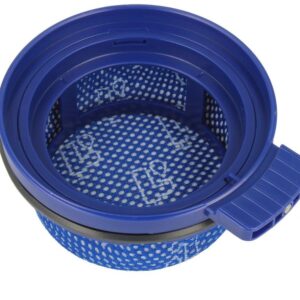 Filtro originale Samsung VS20A95973B/WA BESPOKE JET PRO EXTRA