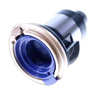 Ciclone originale Samsung VS20A95943N/WA BESPOKE JET COMPLETE EXTRA