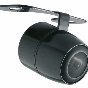 Phonocar VM287 retrocamera universale fissa
