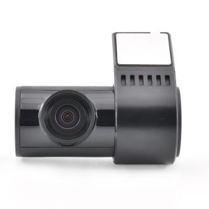 Phonocar Dash Cam Posteriore VM485