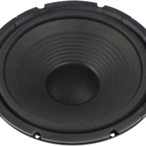 Visaton W300 Hi Fi Woofer 300mm 8 Ohm 180W max