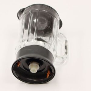 AS00004684 Delonghi Bicchiere Mixer