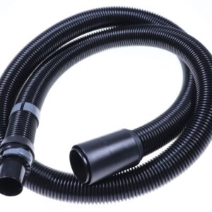 Tubo aspirapolvere originale 4.440-135.3 KÄRCHER