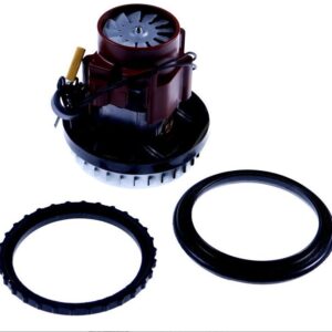 Motore originale per aspirapolvere Karcher WD 3S