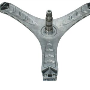 Crociera originale per lavatrice LG F4WV309S3E