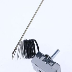 Termostato 70017287 CANDY / HOOVER