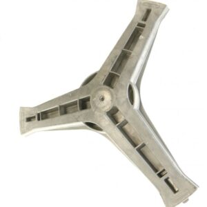 Crociera originale per lavatrice Samsung DC97-16036A