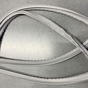 Guarnizione porta Freezer DA97-19053G SAMSUNG