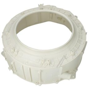 Semivasca anteriore ricambio per lavatrice LG FH4U2VDNW1.ABWQEIS