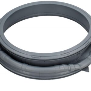 Guarnizione oblo' per lavatrice Samsung DC64-03690A