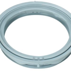 Guarnizione  oblo’ per lavatrice  LG F14U1JBS6