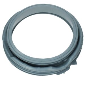 Guarnizione oblo' per lavatrice Samsung WW90TA046AE