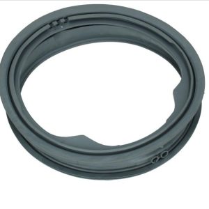 Guarnizione originale oblo’ per lavatrice  LG FH2A8HDN2