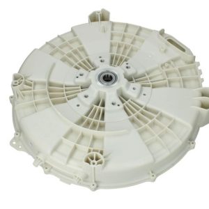 Semivasca posteriore per lavatrice LG FH2A8HDN2